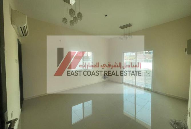 15141130 - صورة العقار 3