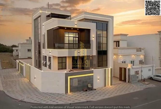 16082582 - Property Main Image