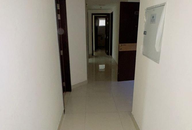 15835532 - صورة العقار 3