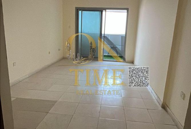 16037084 - صورة العقار 3