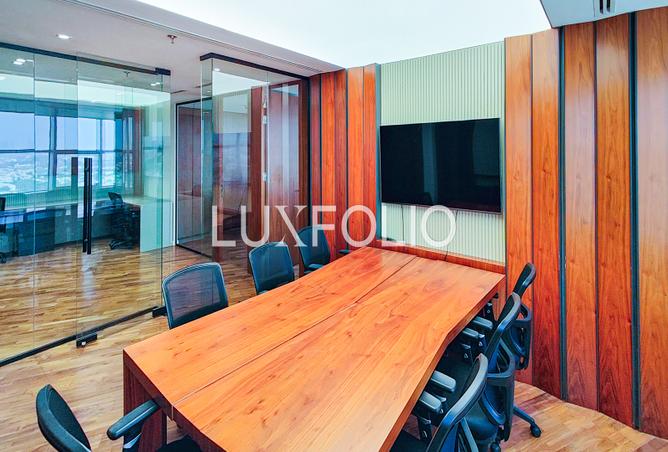 14935609 - Property Image 2