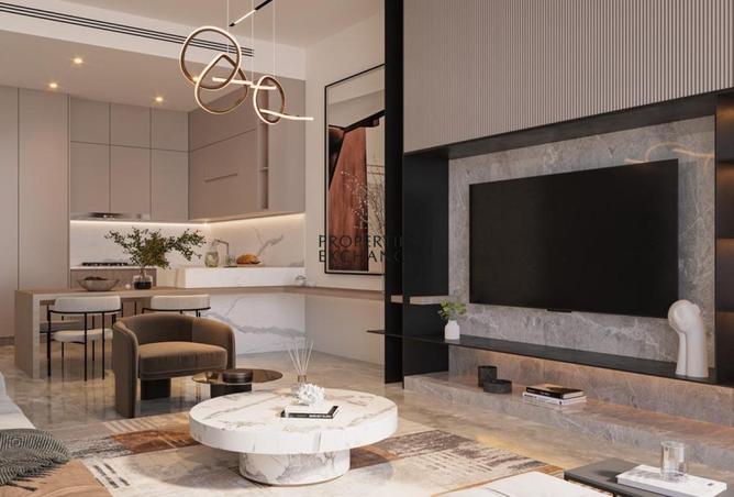 15970574 - الصورة الرئيسية للعقار