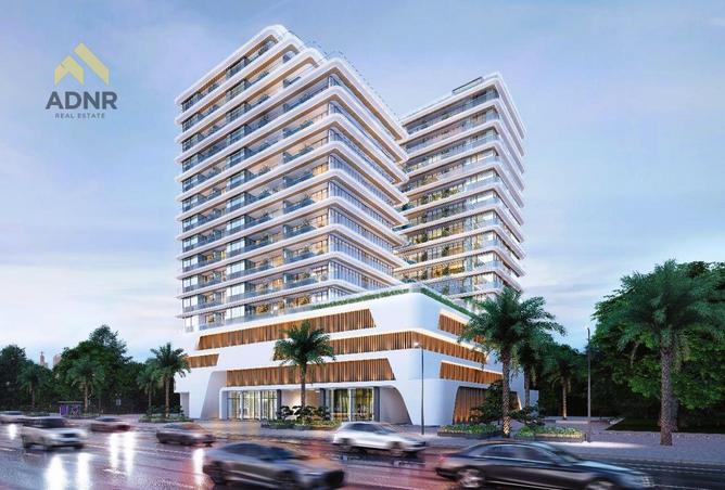 15855012 - صورة العقار 2