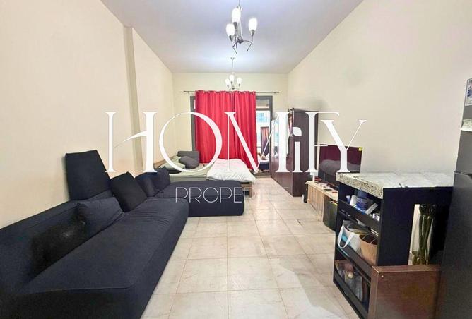 15760521 - Property Image 3