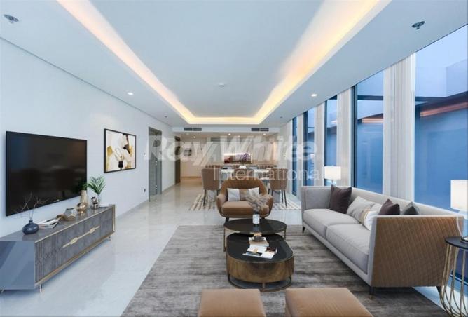 16000322 - Property Main Image