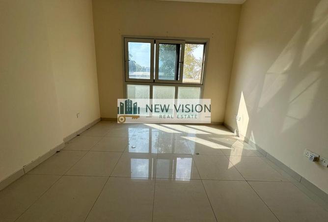 15976772 - صورة العقار 3