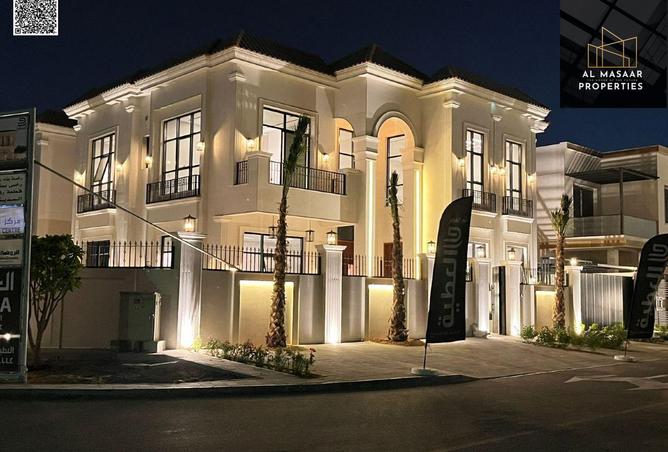 15385333 - Property Main Image
