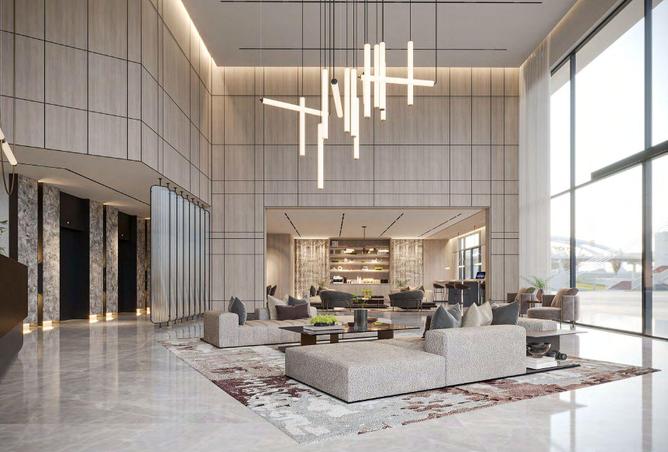 13004830 - Property Image 2