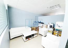 Office Space - 2 bathrooms for sale in One Lake Plaza - Lake Allure - Jumeirah Lake Towers - Dubai