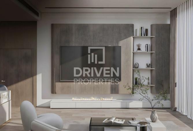 15750929 - صورة العقار 2