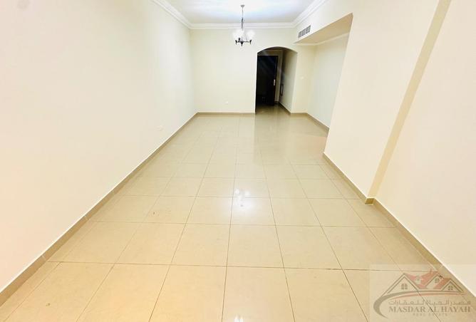 15579217 - صورة العقار 2