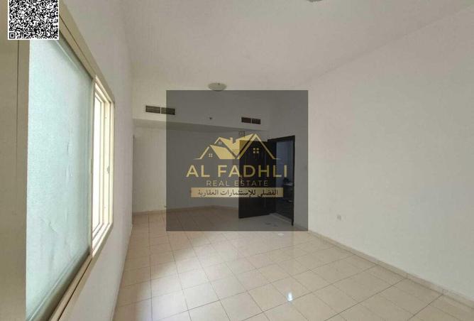 15415494 - صورة العقار 3