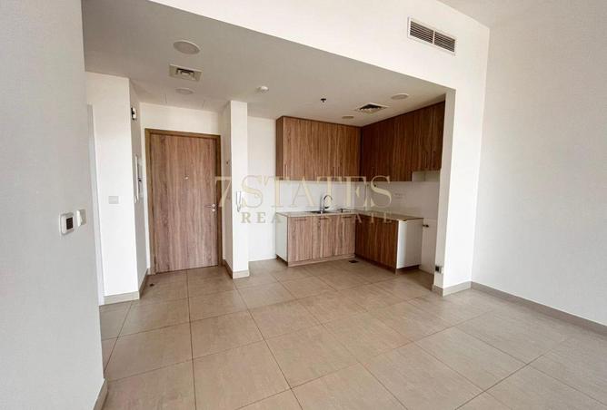 15957167 - Property Main Image