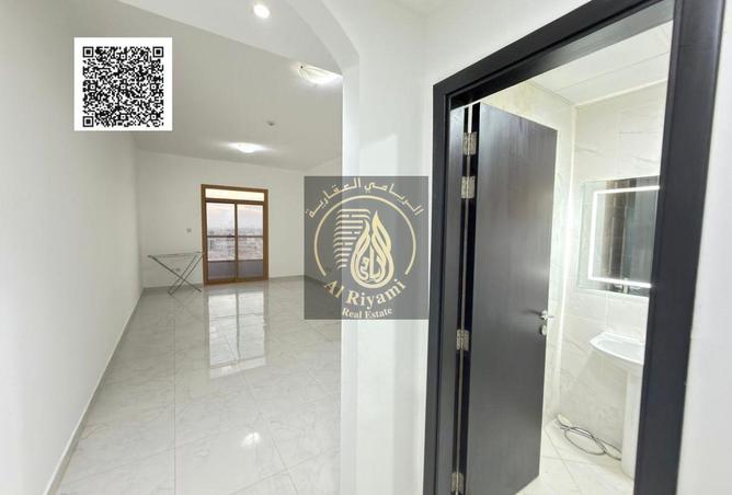 15971302 - Property Image 3