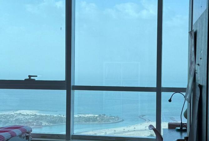 15912020 - Property Main Image