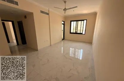 Apartment - 1 Bedroom - 2 Bathrooms for rent in Al Jurf 3 - Al Jurf - Ajman Downtown - Ajman