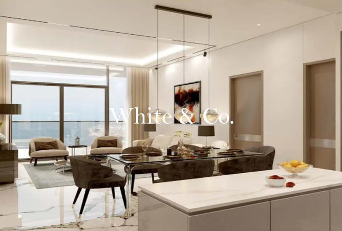 15680335 - صورة العقار 3