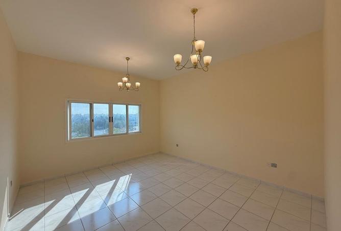 15675051 - صورة العقار 3