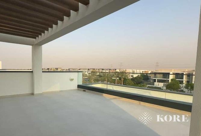 15857148 - صورة العقار 2