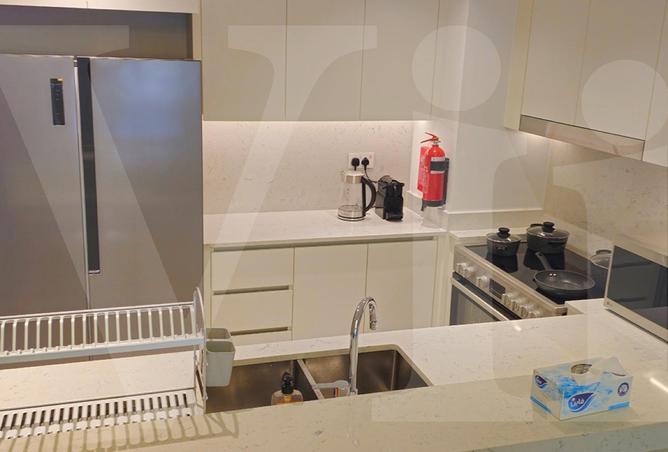 15557575 - Property Image 3