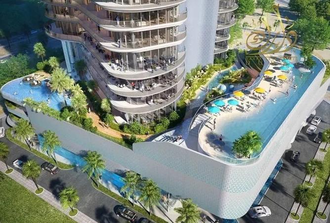 15685366 - صورة العقار 2