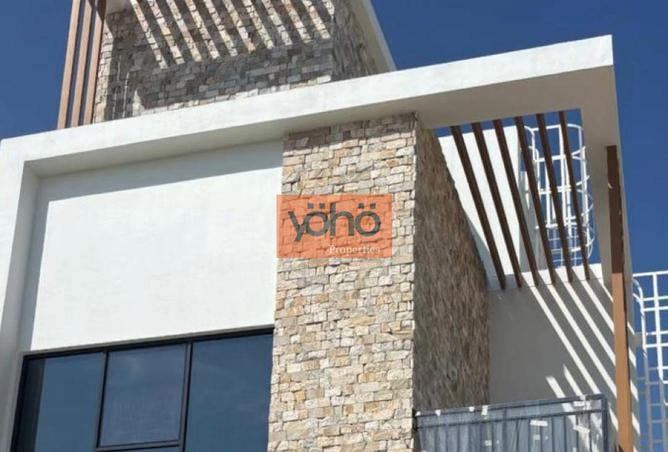 15976107 - Property Image 3