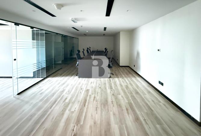 15252574 - Property Image 2