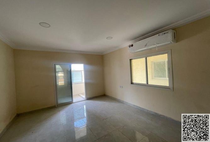 15797256 - Property Image 3