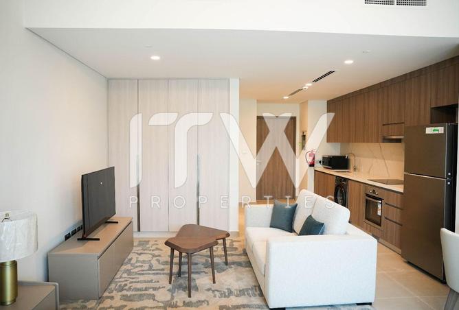 15865438 - الصورة الرئيسية للعقار