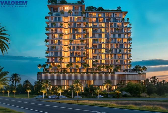 15306818 - الصورة الرئيسية للعقار