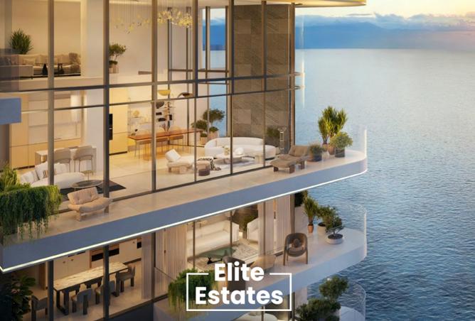 15495282 - Property Image 3