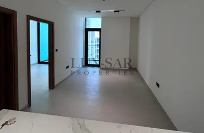 شقة - غرفة نوم - 1 حمام للايجار في بن غاطي أزور - قرية الجميرا سركل - دبي شقة - غرفة نوم - 1 حمام للايجار في بن غاطي أزور - قرية الجميرا سركل - دبي