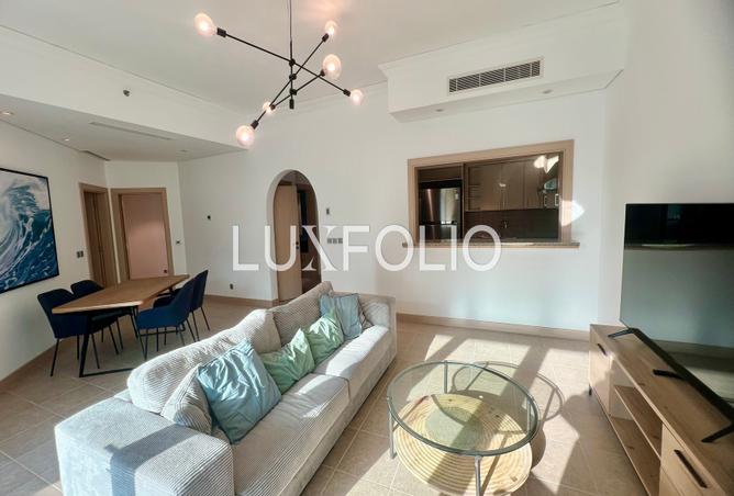 15638540 - صورة العقار 3