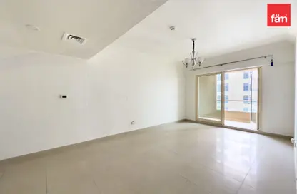 شقة - 3 غرف نوم - 3 حمامات للبيع في برج مانشستر - دبي مارينا - دبي شقة - 3 غرف نوم - 3 حمامات للبيع في برج مانشستر - دبي مارينا - دبي