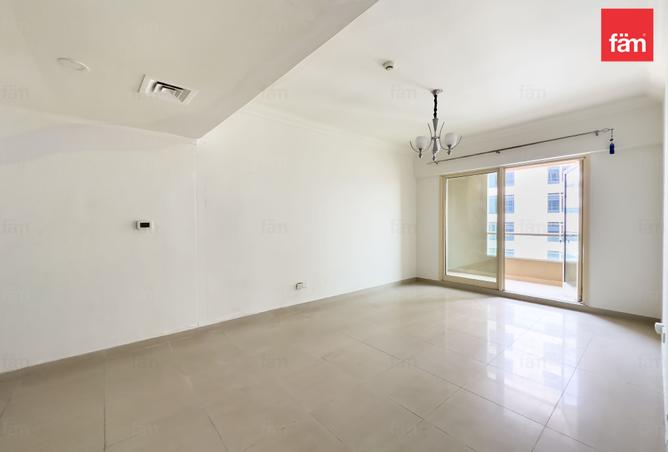 15493503 - الصورة الرئيسية للعقار