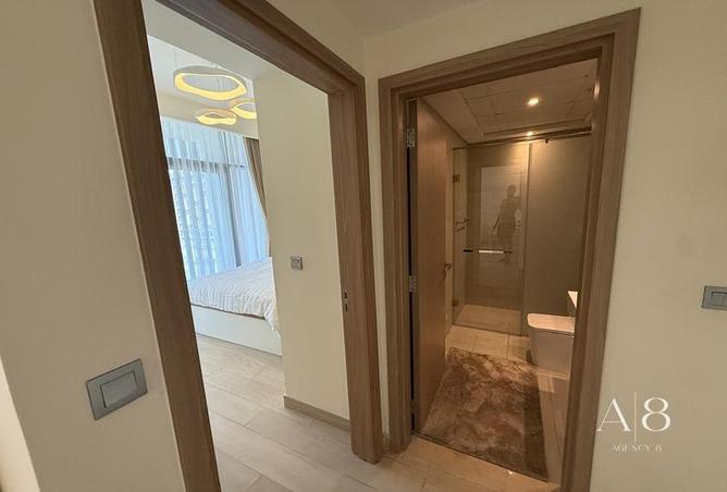 15290756 - Property Image 3