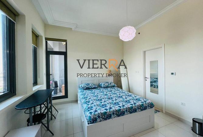 15504859 - الصورة الرئيسية للعقار