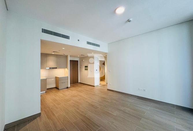 16078798 - Property Image 2