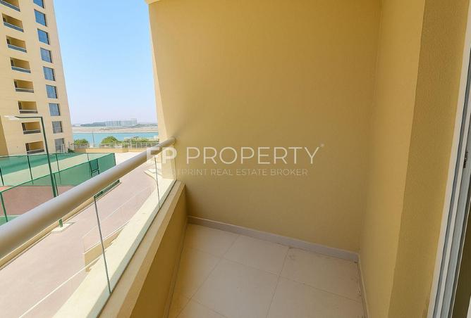 15594448 - صورة العقار 3