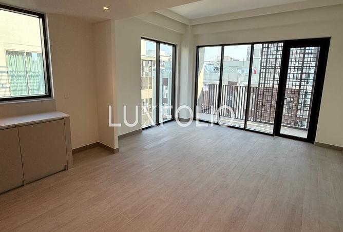 15514938 - Property Main Image