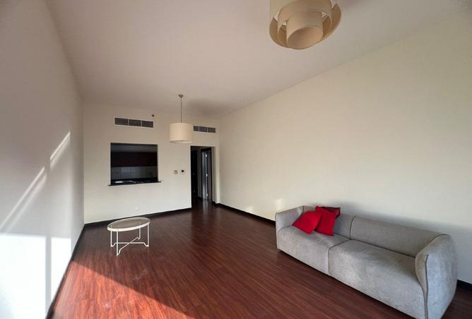 16089318 - صورة العقار 2