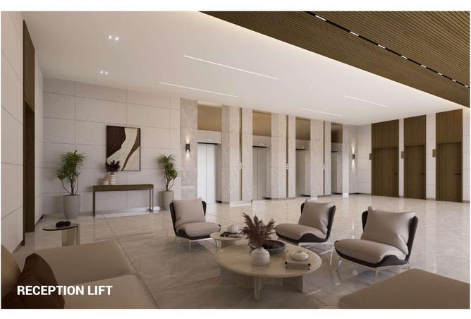 15498494 - صورة العقار 3