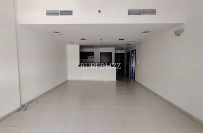Apartment - 1 Bedroom - 2 Bathrooms for rent in Fortunato - District 11 - Jumeirah Village Circle - Dubai