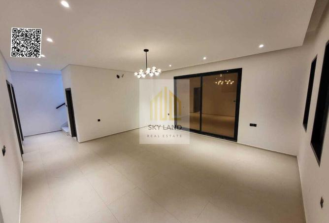 15635478 - صورة العقار 3