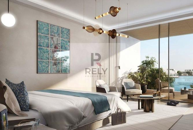 15270324 - Property Main Image