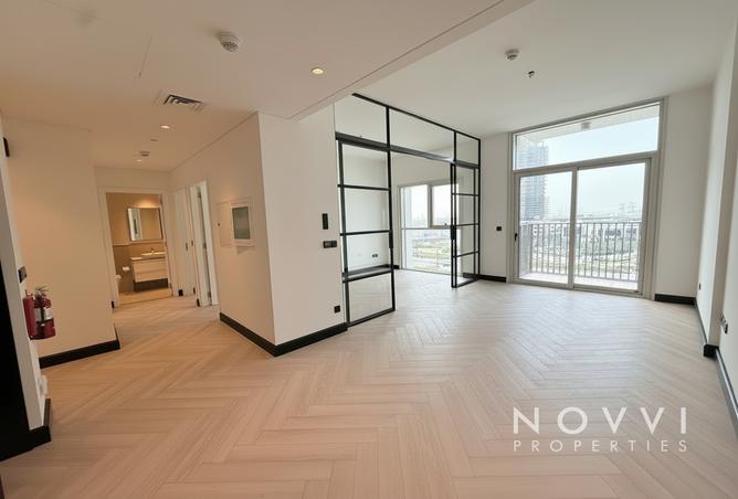 15936937 - الصورة الرئيسية للعقار