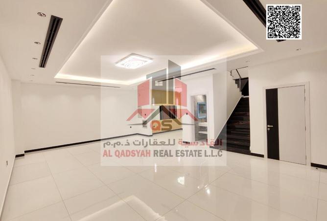 15685903 - Property Main Image