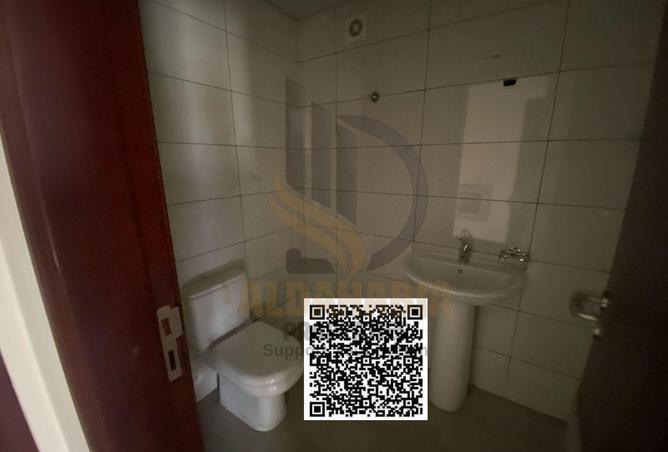15177255 - Property Image 3