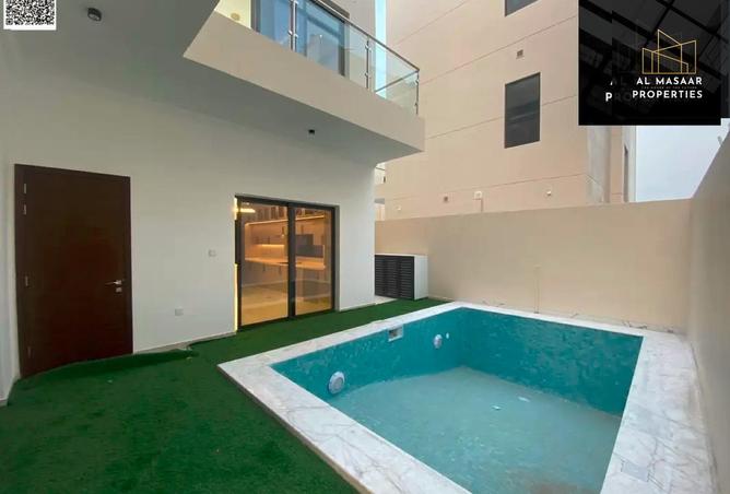 15523991 - صورة العقار 2