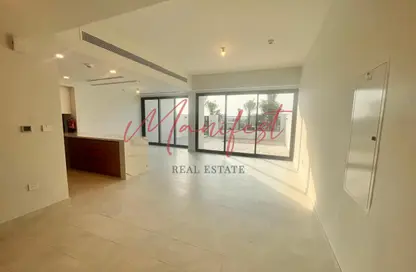 Villa - 4 Bedrooms - 5 Bathrooms for rent in La Rosa 4 - Villanova - Dubai Land - Dubai